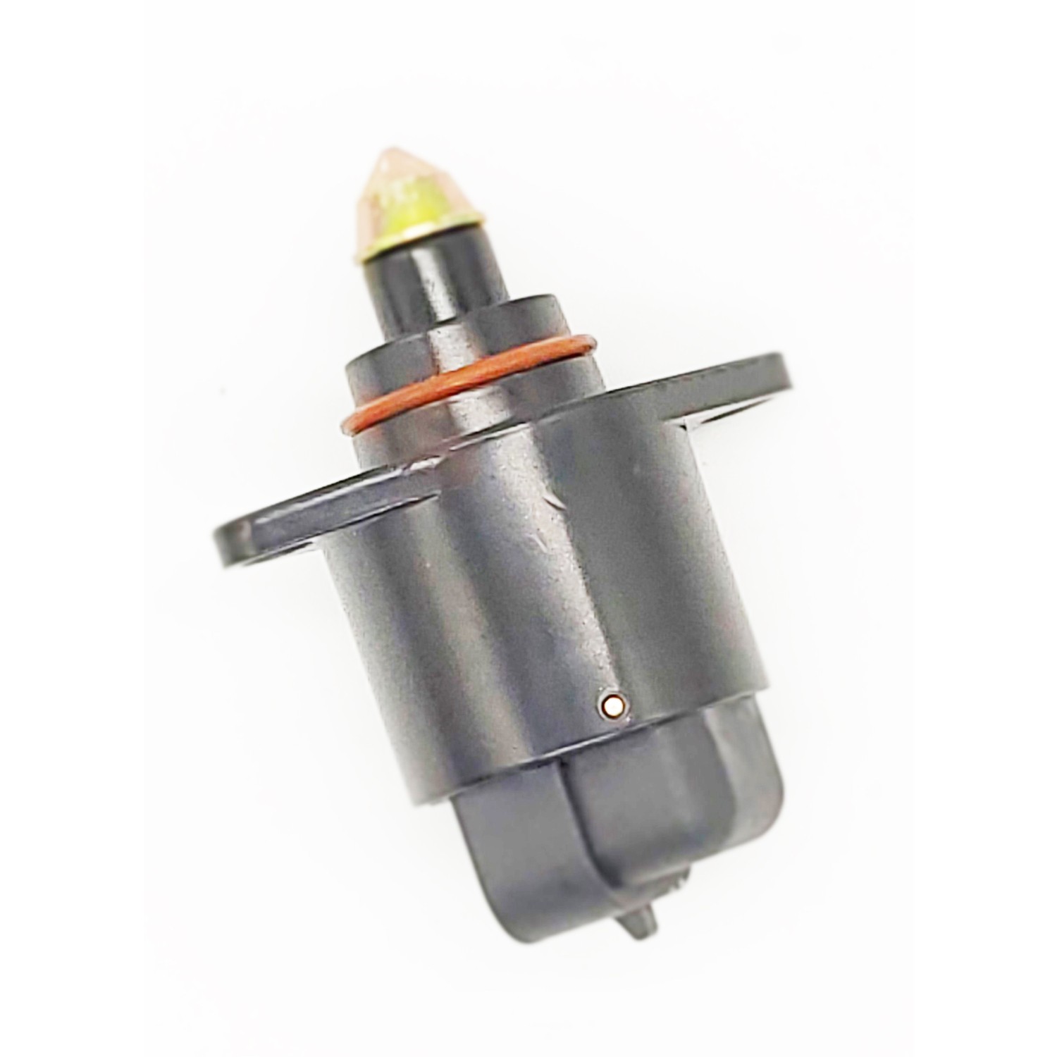 Holstein Parts 2IAC0016 Idle Air Control Valve
