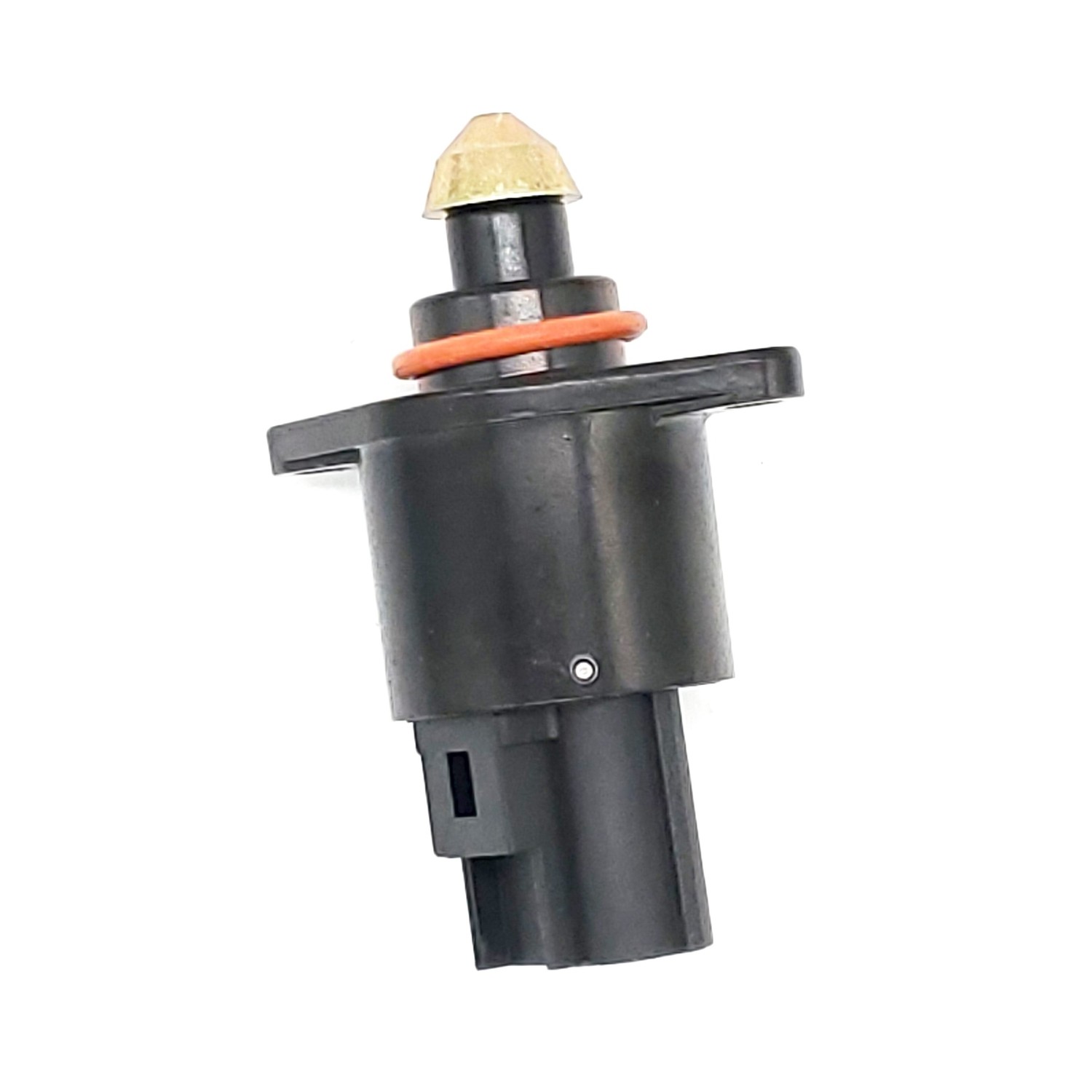 Holstein Parts 2IAC0020 Idle Air Control Valve