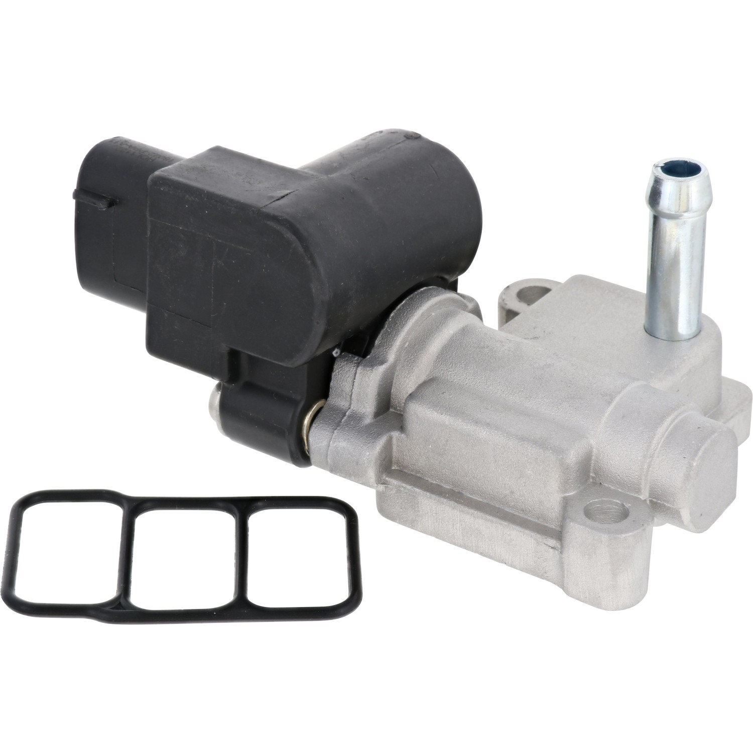 Holstein Parts 2IAC0079 Idle Air Control Valve