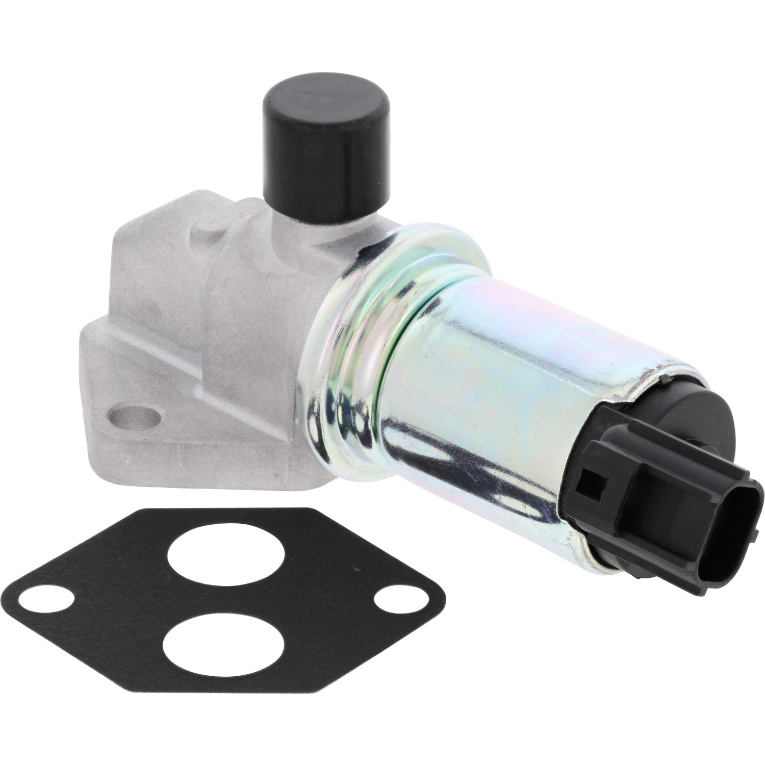 Holstein Parts 2IAC0174 Idle Air Control Valve