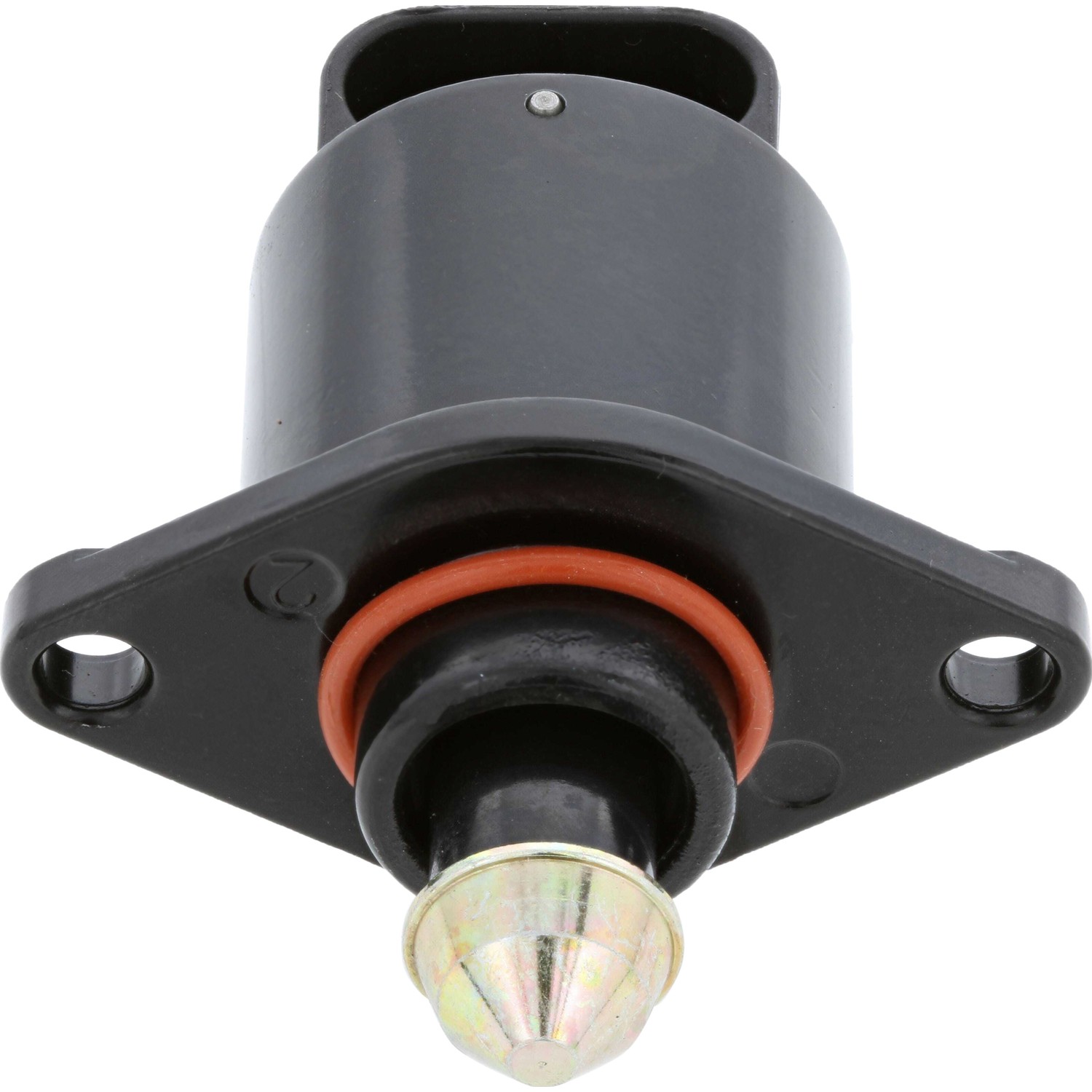 Holstein Parts 2IAC0197 Idle Air Control Valve