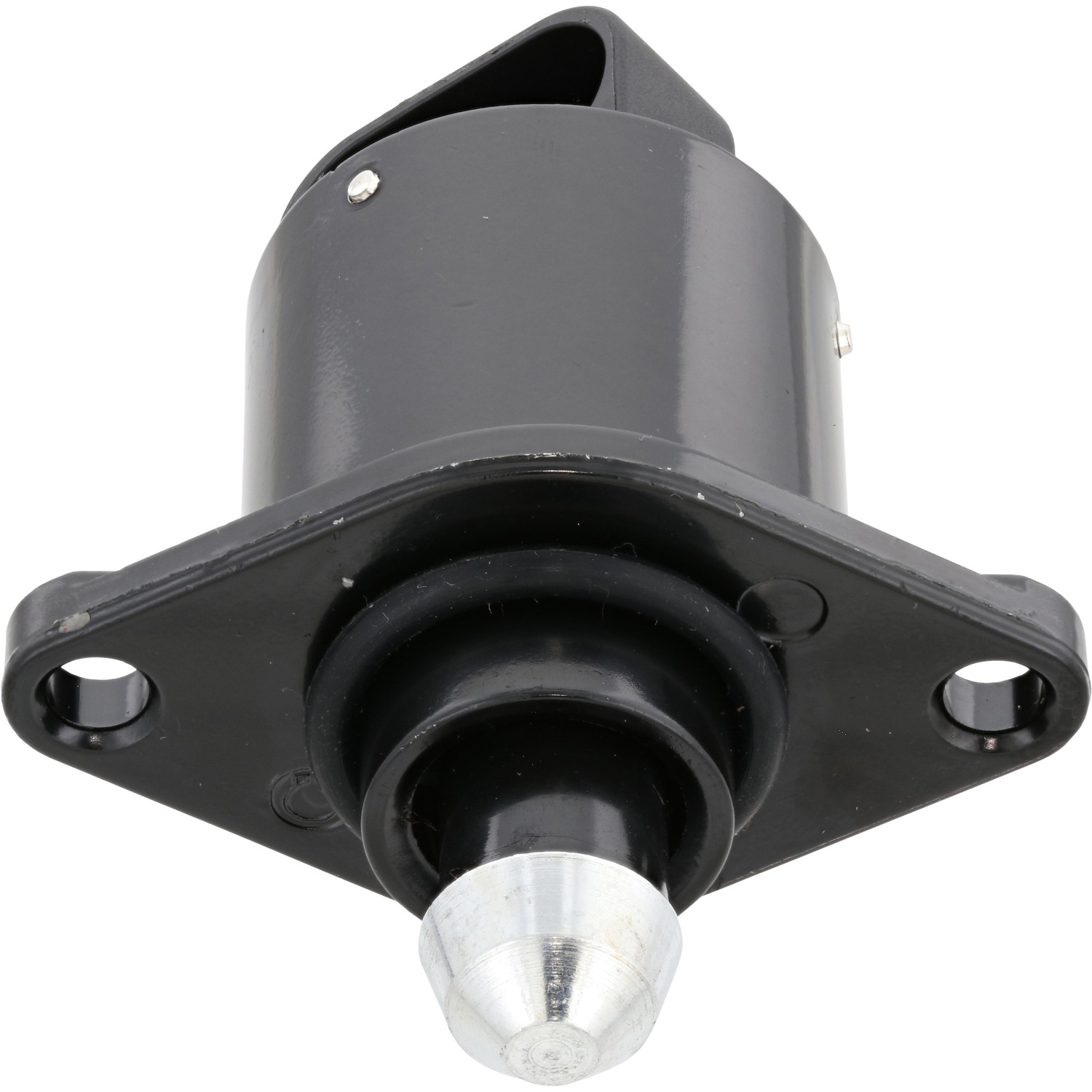 Holstein Parts 2IAC0215 Idle Air Control Valve