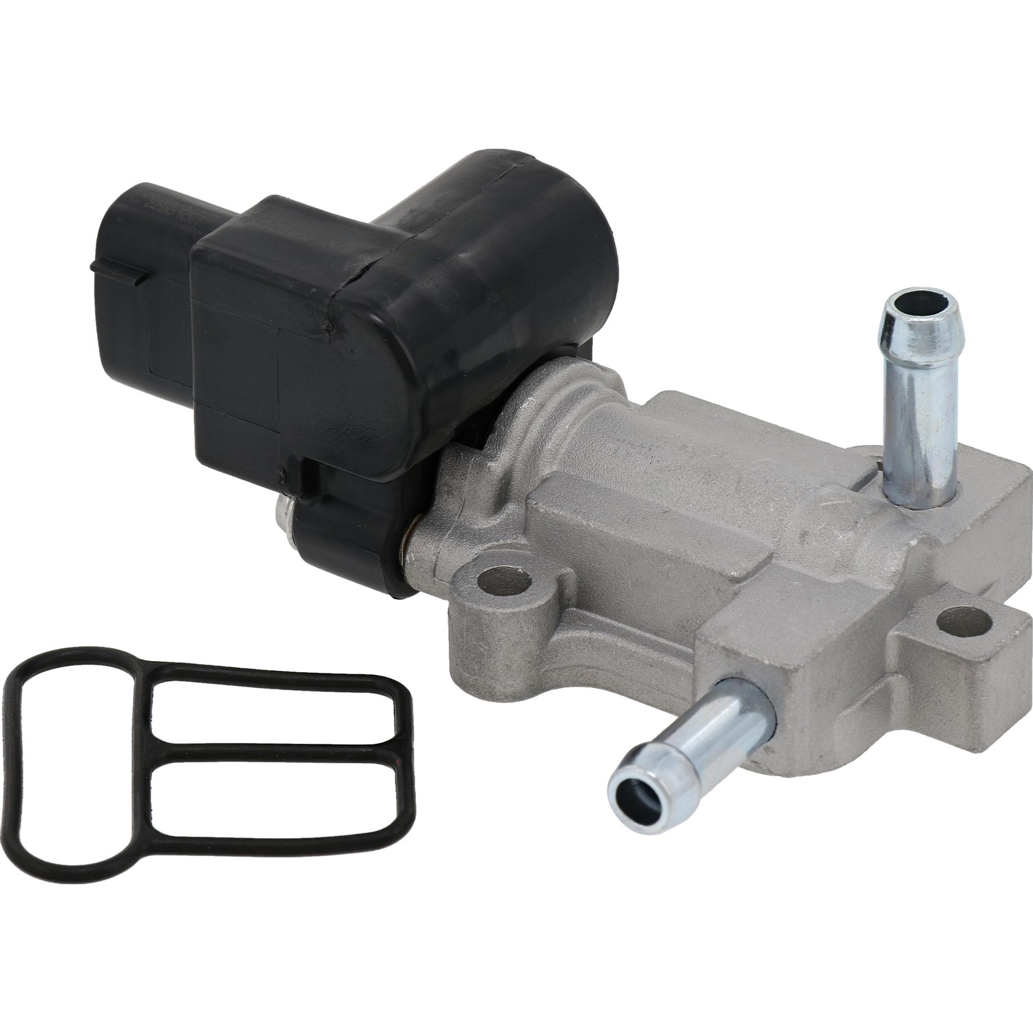 Holstein Parts 2IAC0328 Idle Air Control Valve