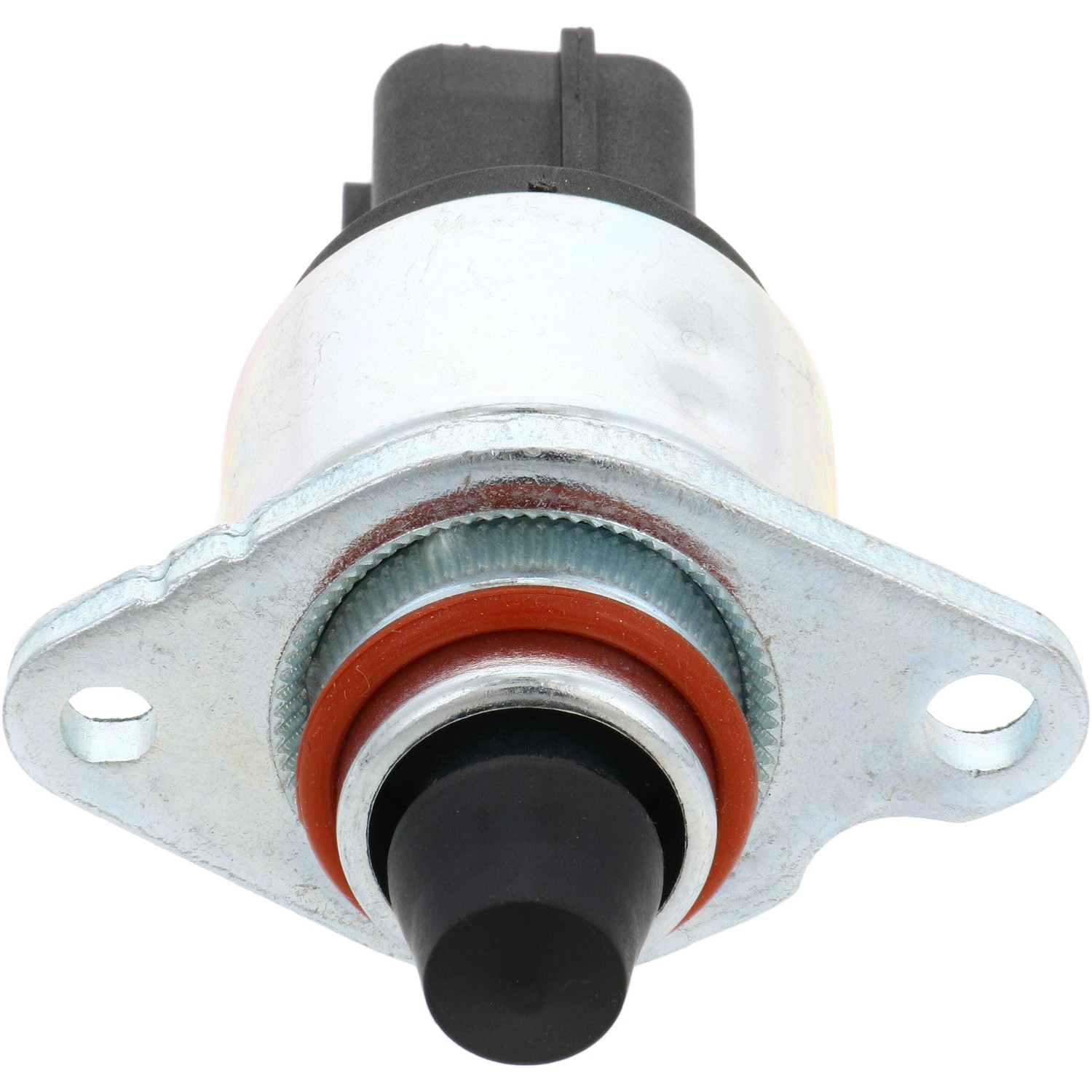 Holstein Parts 2IAC0348 Idle Air Control Valve