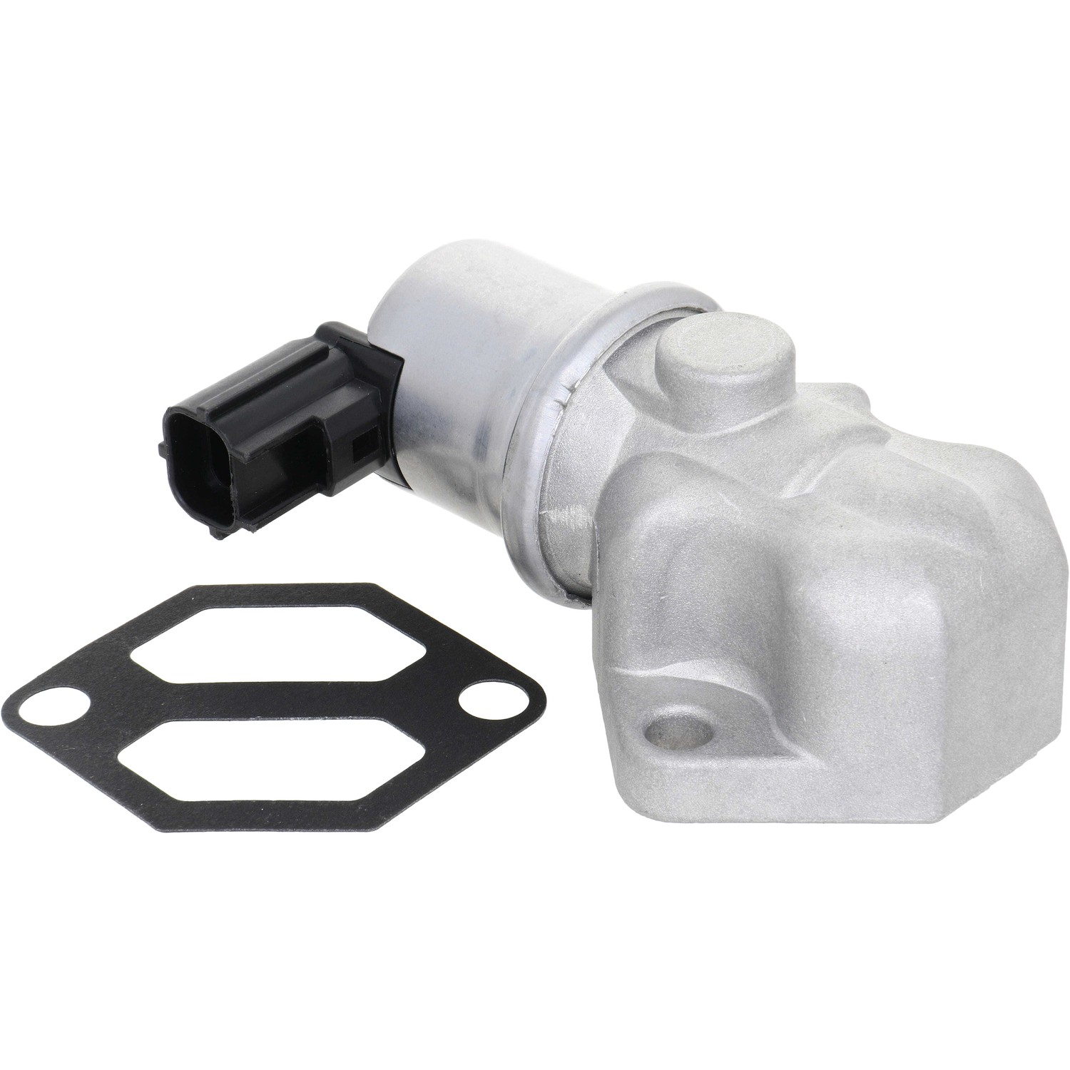 Holstein Parts 2IAC0351 Idle Air Control Valve