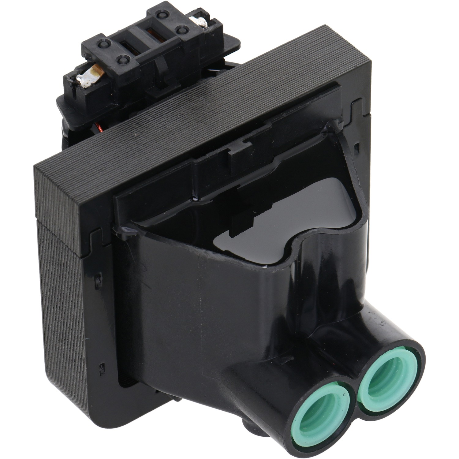Holstein Parts 2IGC0027 Ignition Coil