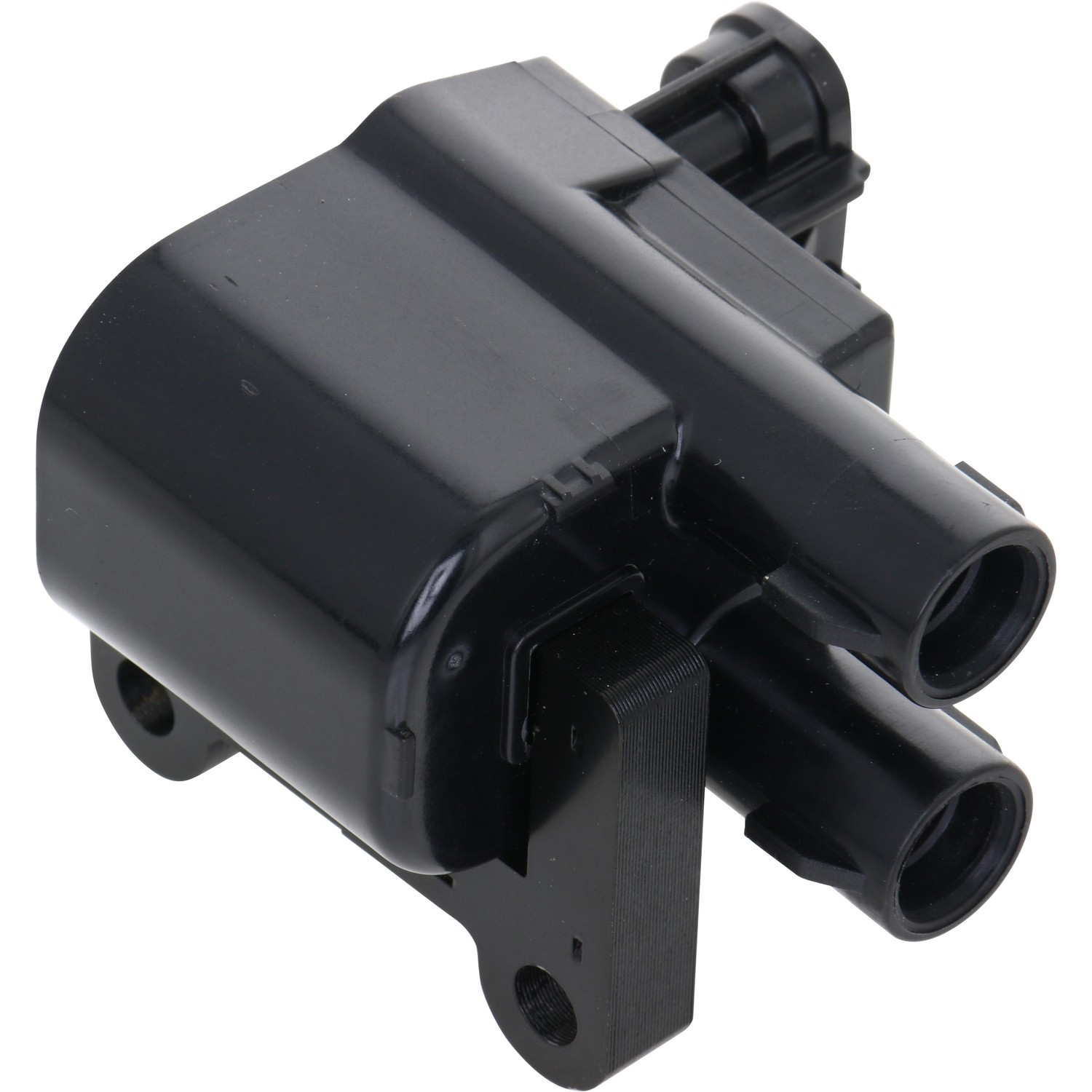 Holstein Parts 2IGC0034 Ignition Coil