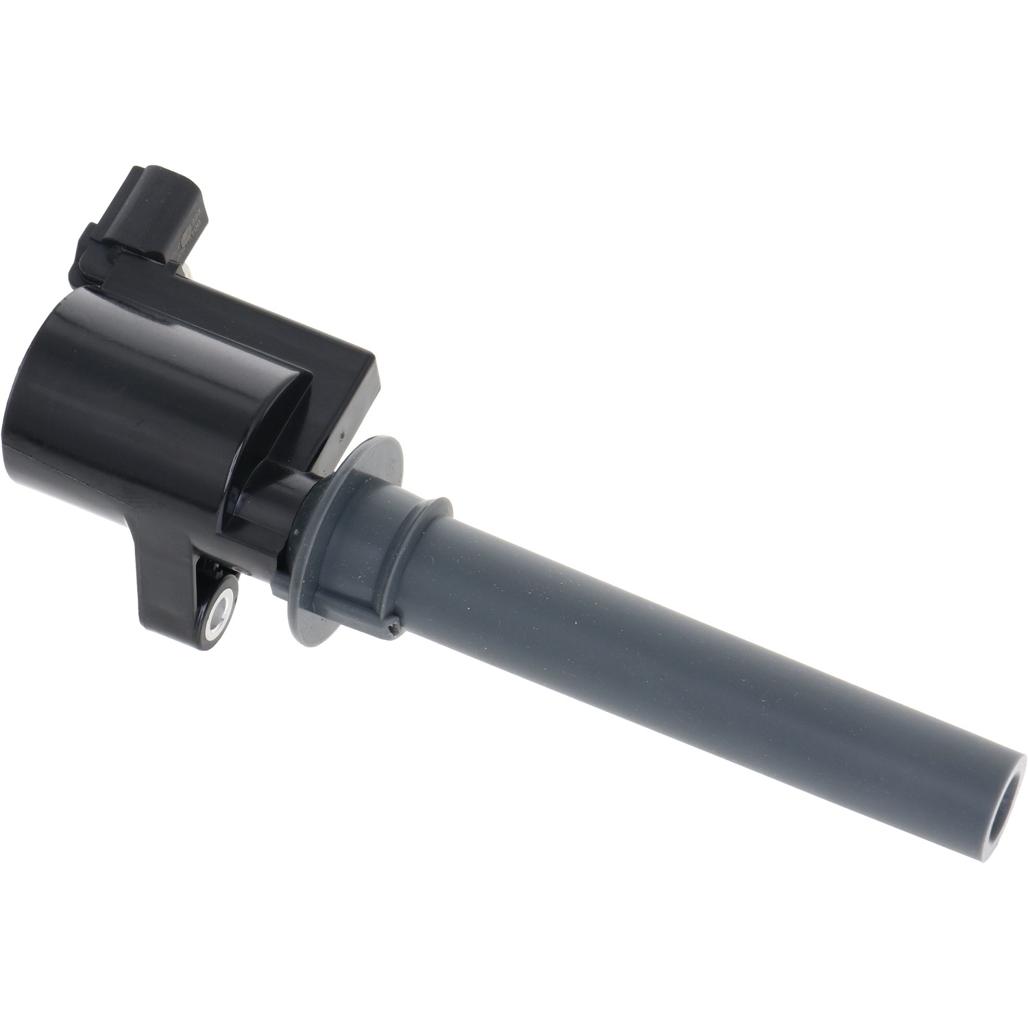 Holstein Parts 2IGC0051 Ignition Coil