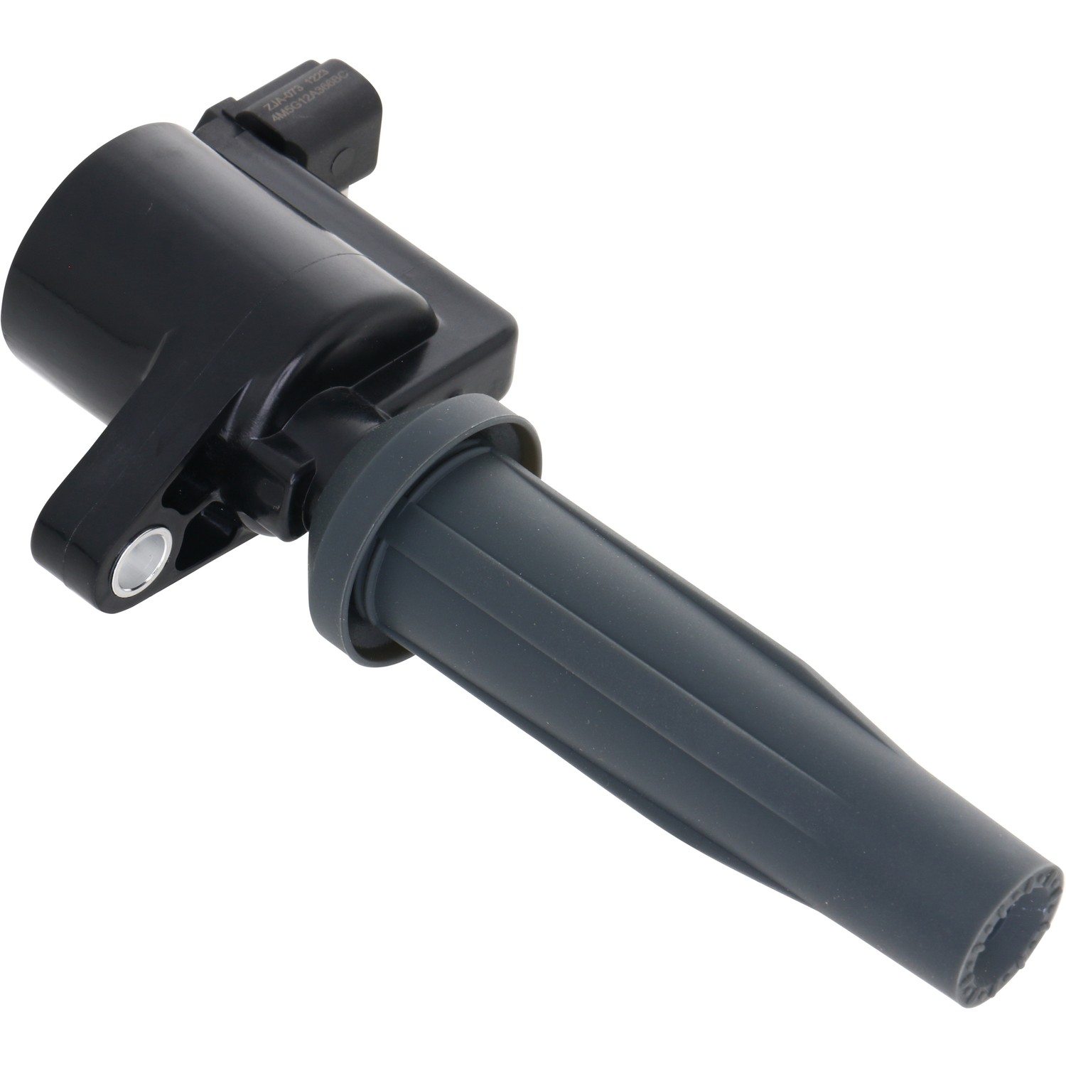 Holstein Parts 2IGC0054 Ignition Coil