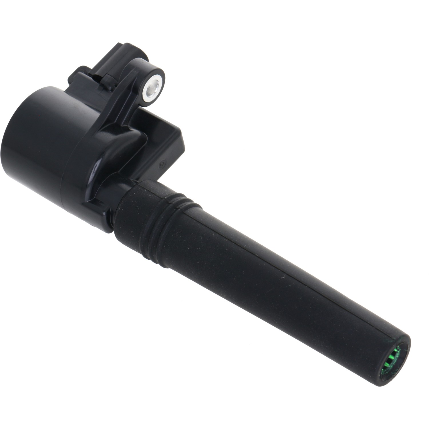 Holstein Parts 2IGC0055 Ignition Coil