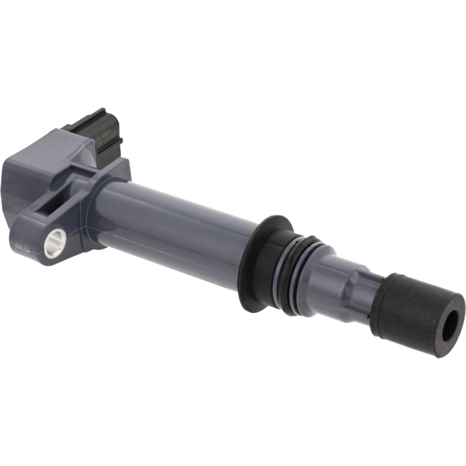 Holstein Parts 2IGC0118 Ignition Coil
