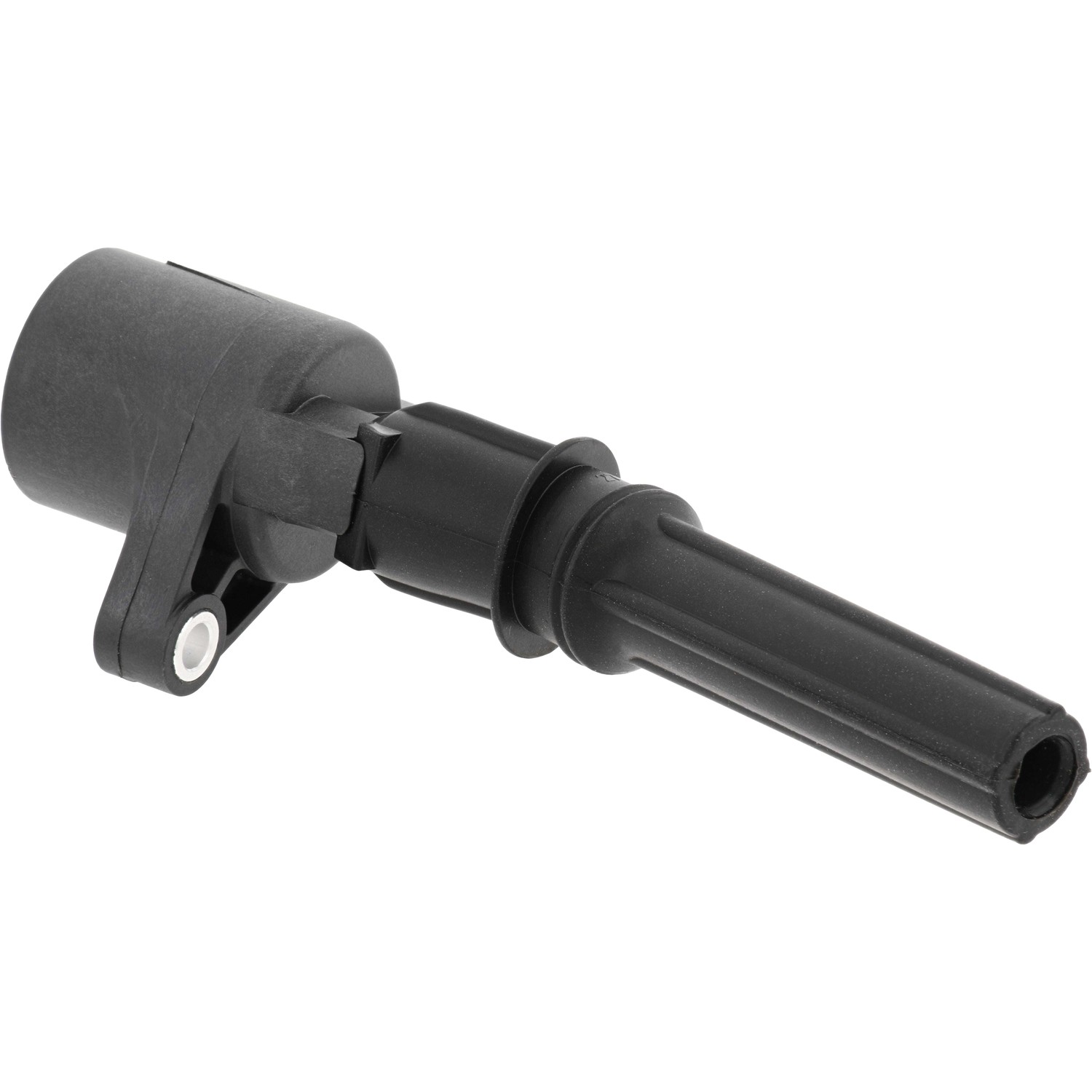 Holstein Parts 2IGC0119 Ignition Coil