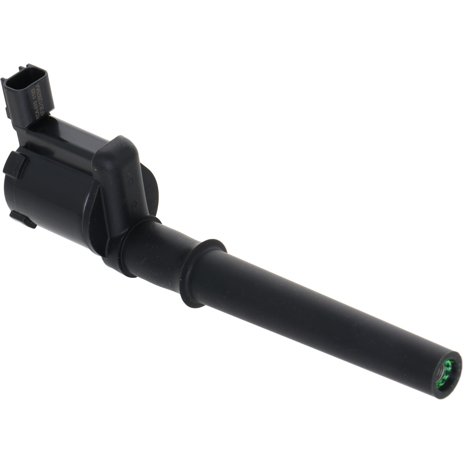 Holstein Parts 2IGC0134 Ignition Coil
