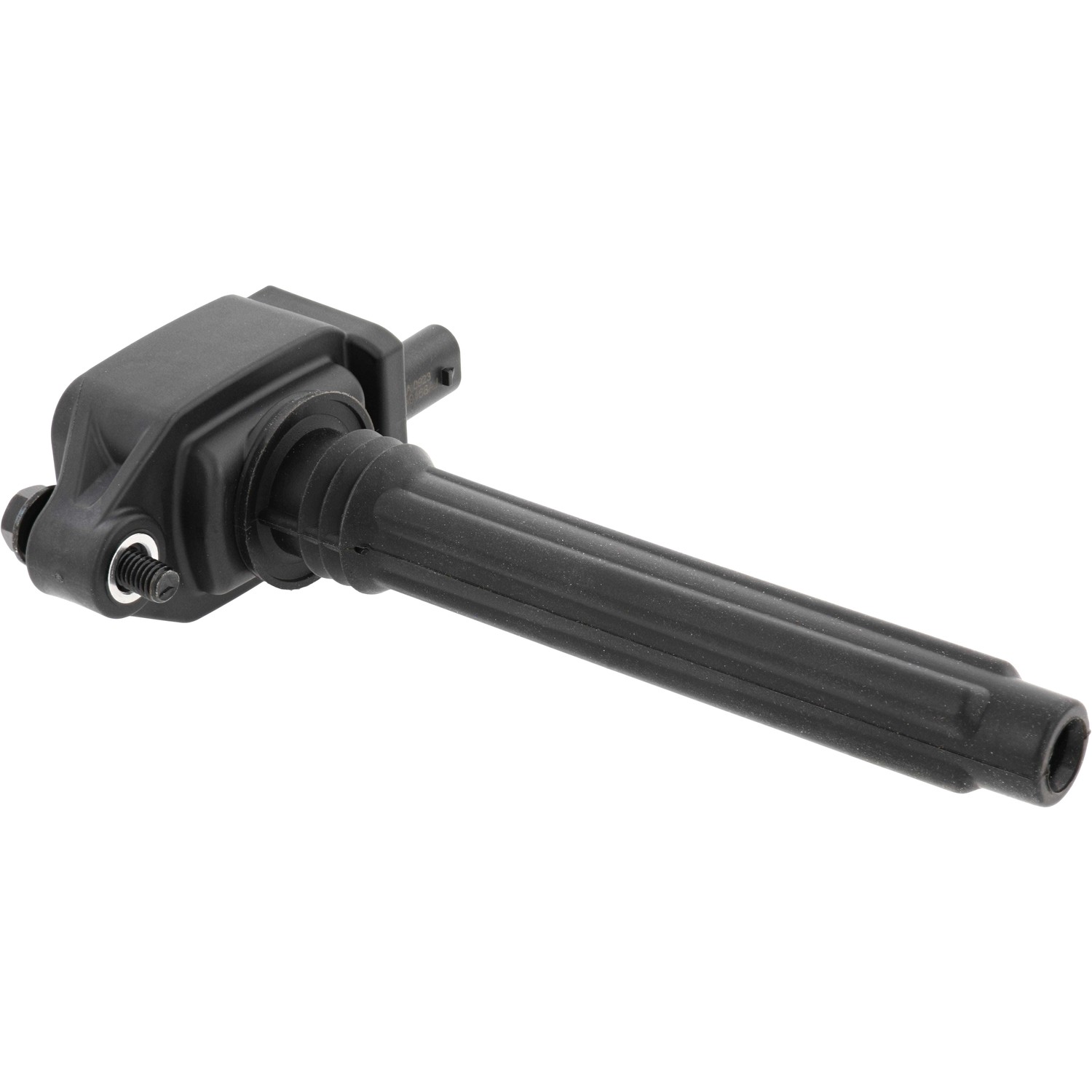 Holstein Parts 2IGC0135 Ignition Coil