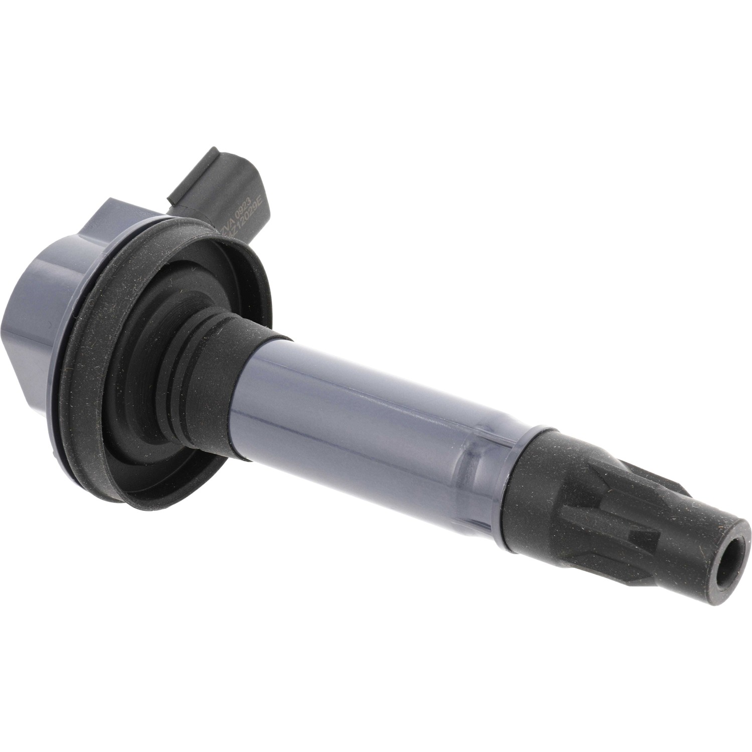 Holstein Parts 2IGC0136 Ignition Coil