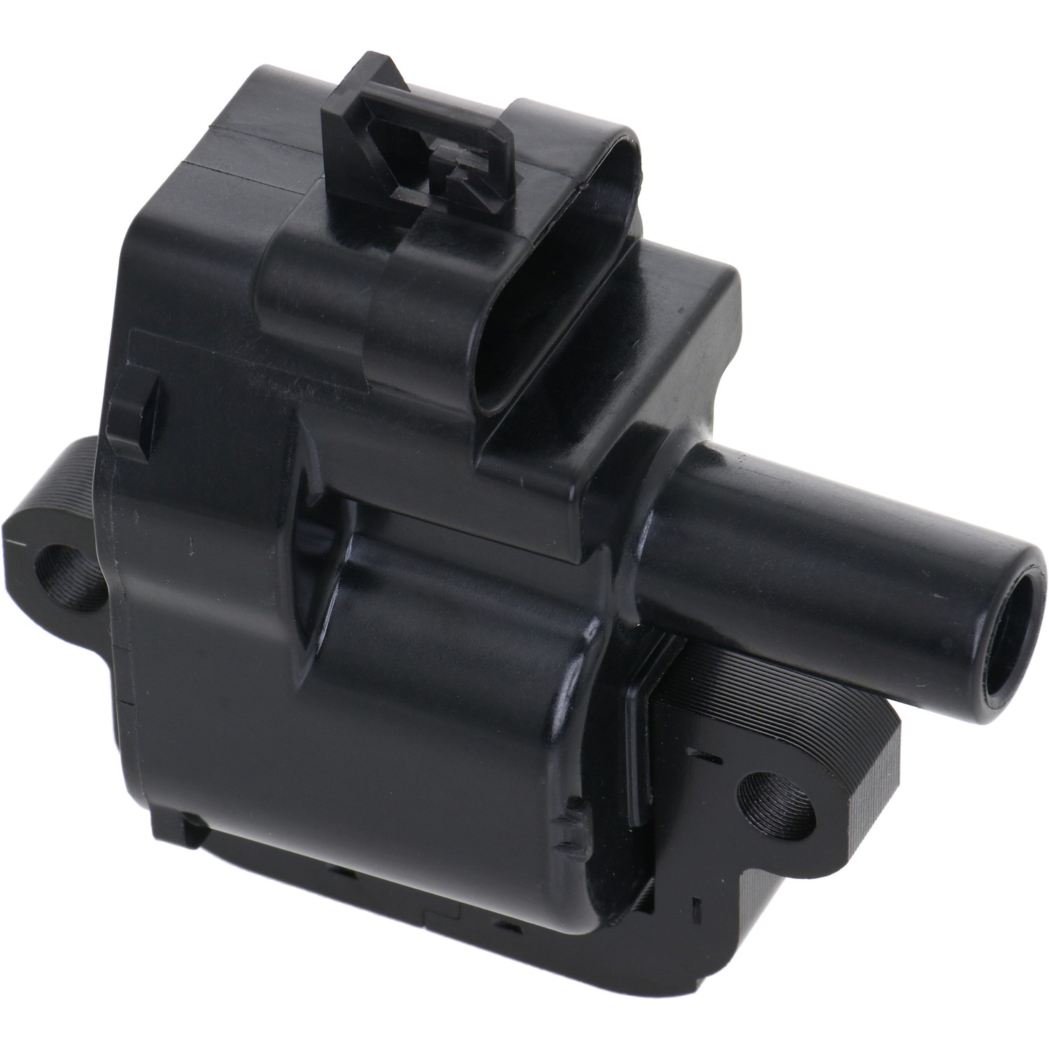 Holstein Parts 2IGC0138 Ignition Coil