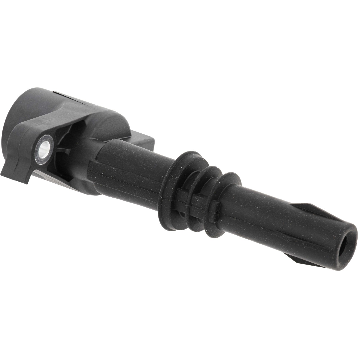 Holstein Parts 2IGC0143 Ignition Coil
