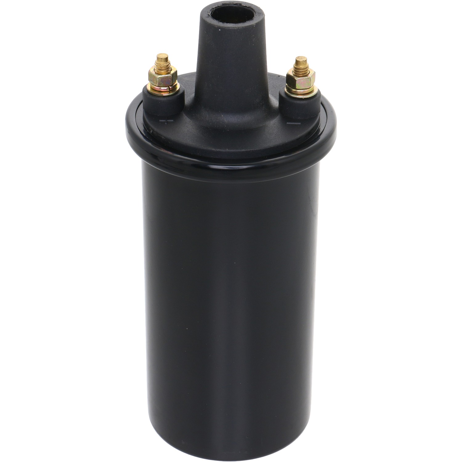 Holstein Parts 2IGC0146 Ignition Coil