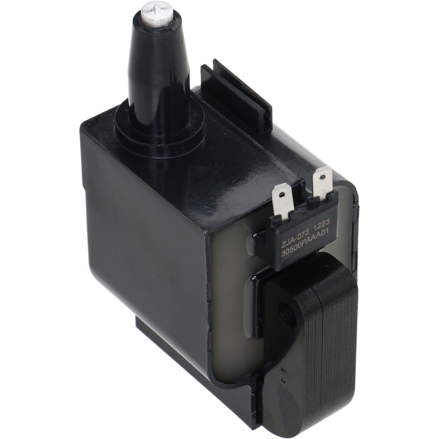 Holstein Parts 2IGC0151 Ignition Coil