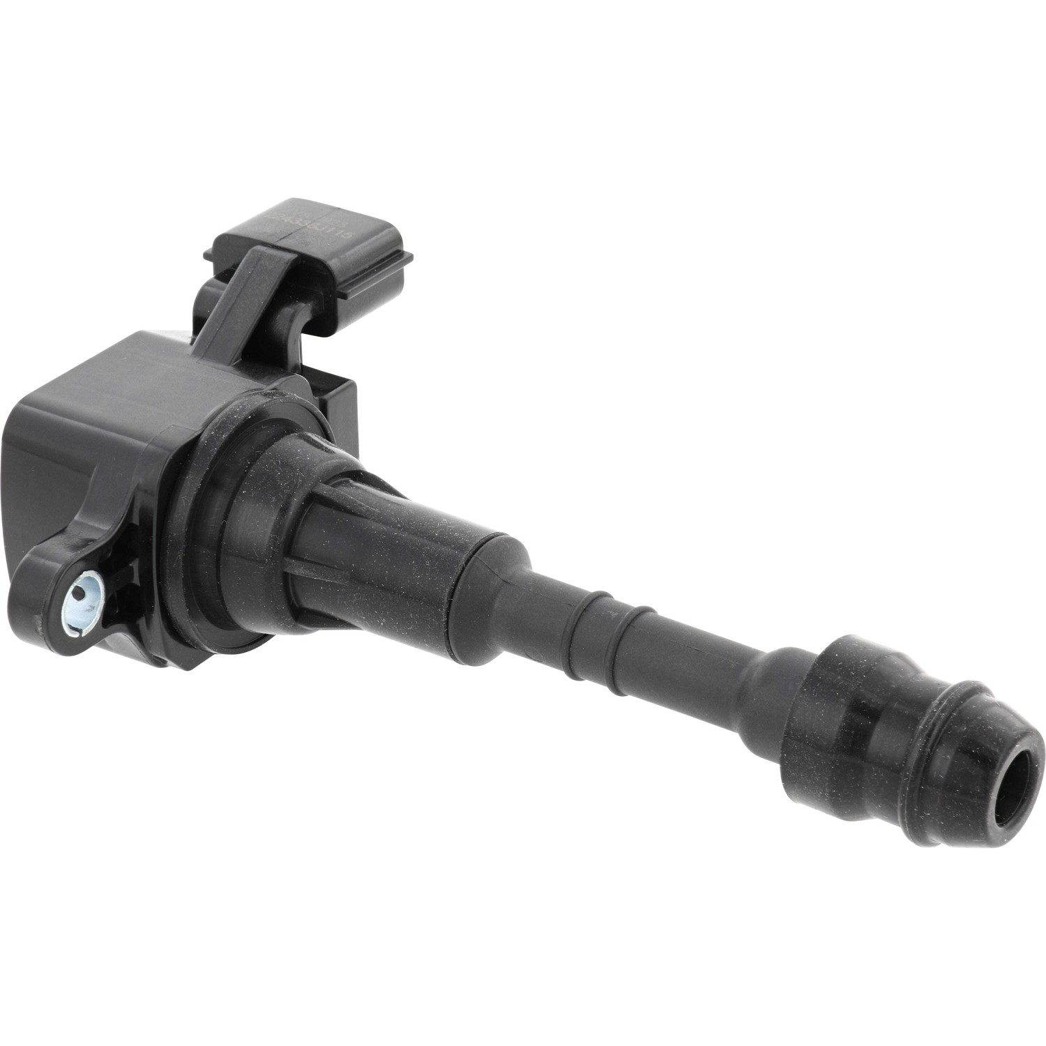 Holstein Parts 2IGC0152 Ignition Coil