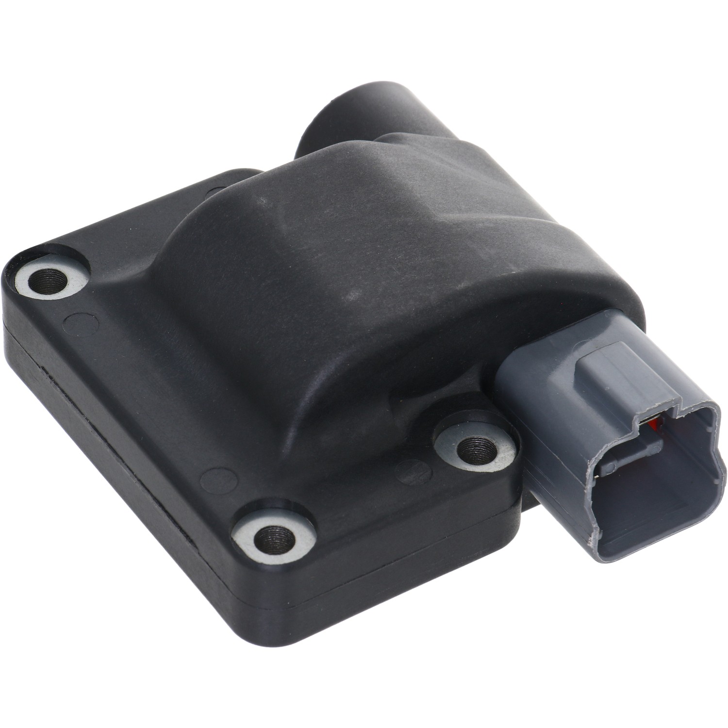 Holstein Parts 2IGC0153 Ignition Coil