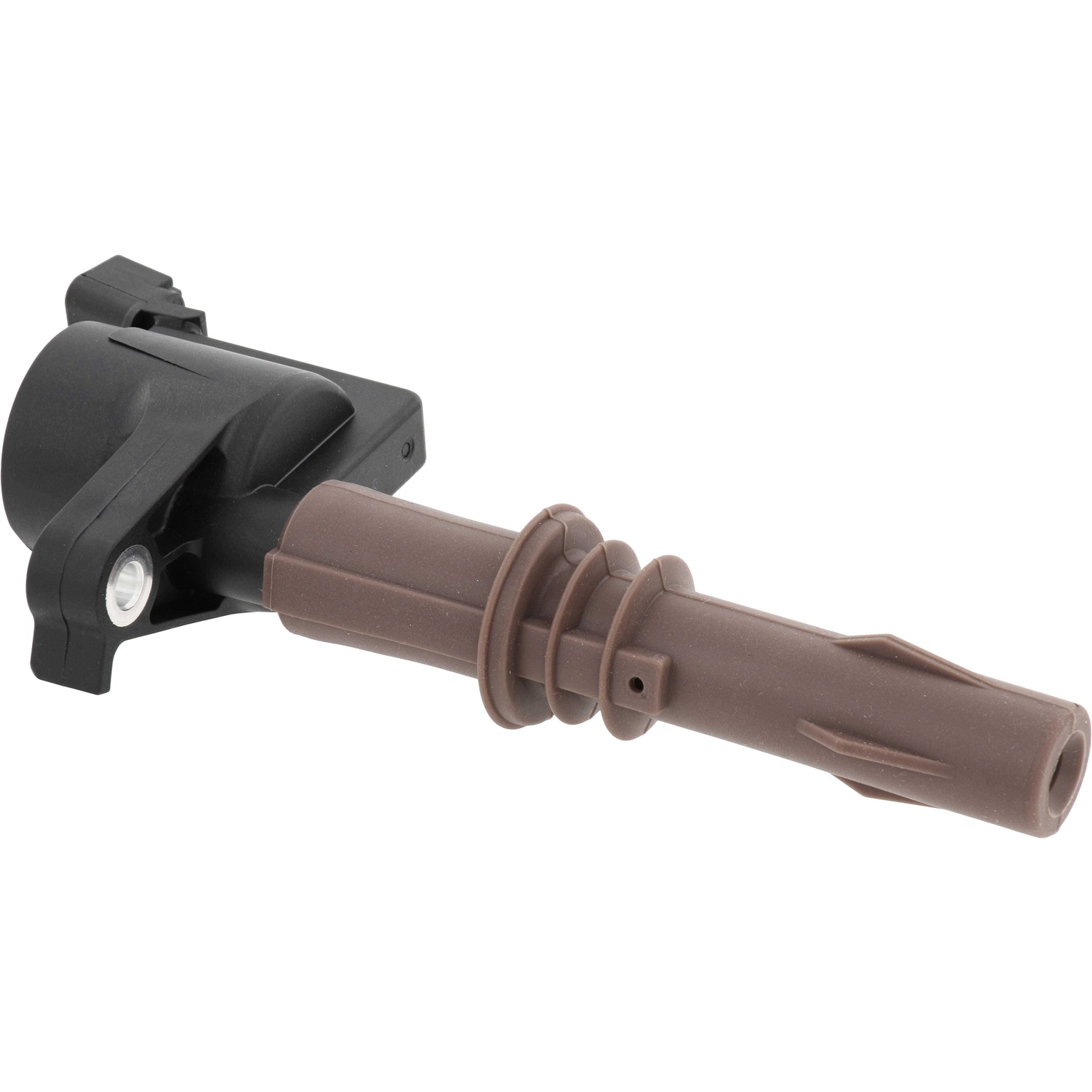 Holstein Parts 2IGC0157 Ignition Coil