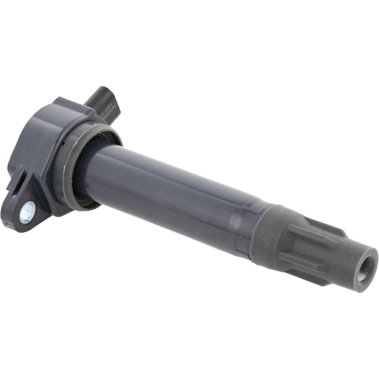 Holstein Parts 2IGC0168 Ignition Coil