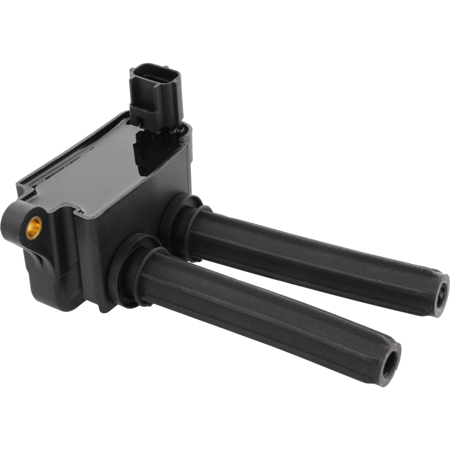 Holstein Parts 2IGC0173 Ignition Coil
