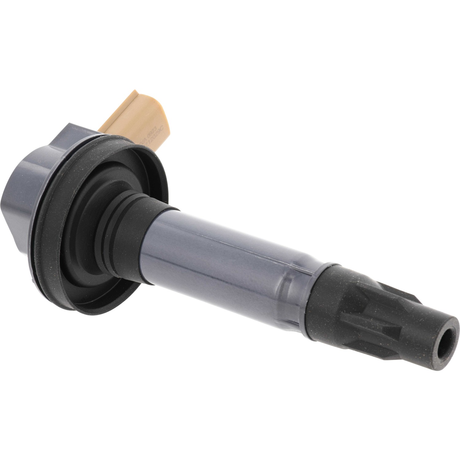 Holstein Parts 2IGC0177 Ignition Coil