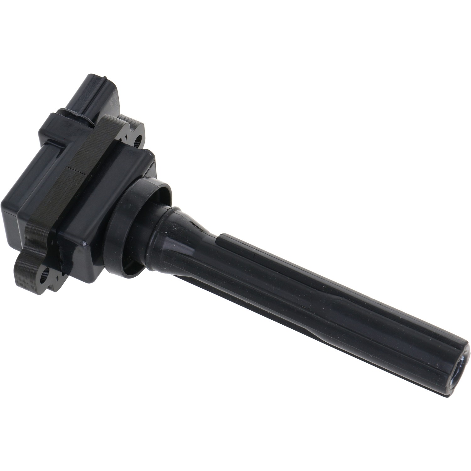 Holstein Parts 2IGC0178 Ignition Coil