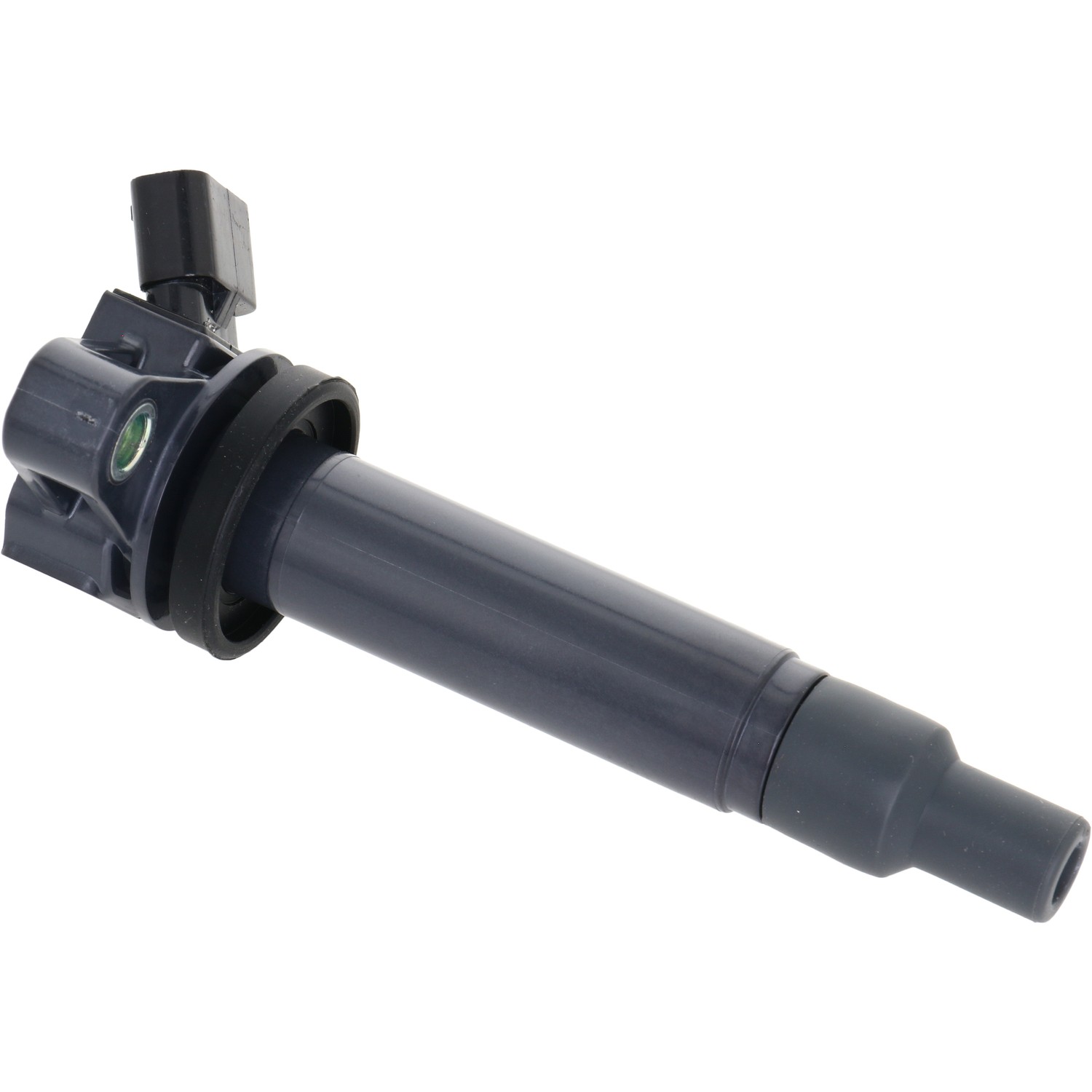 Holstein Parts 2IGC0182 Ignition Coil