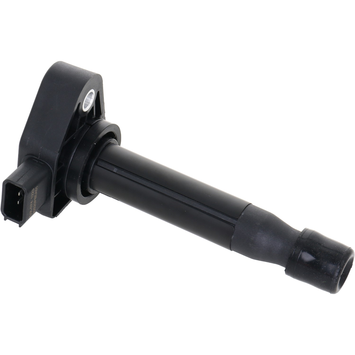 Holstein Parts 2IGC0183 Ignition Coil