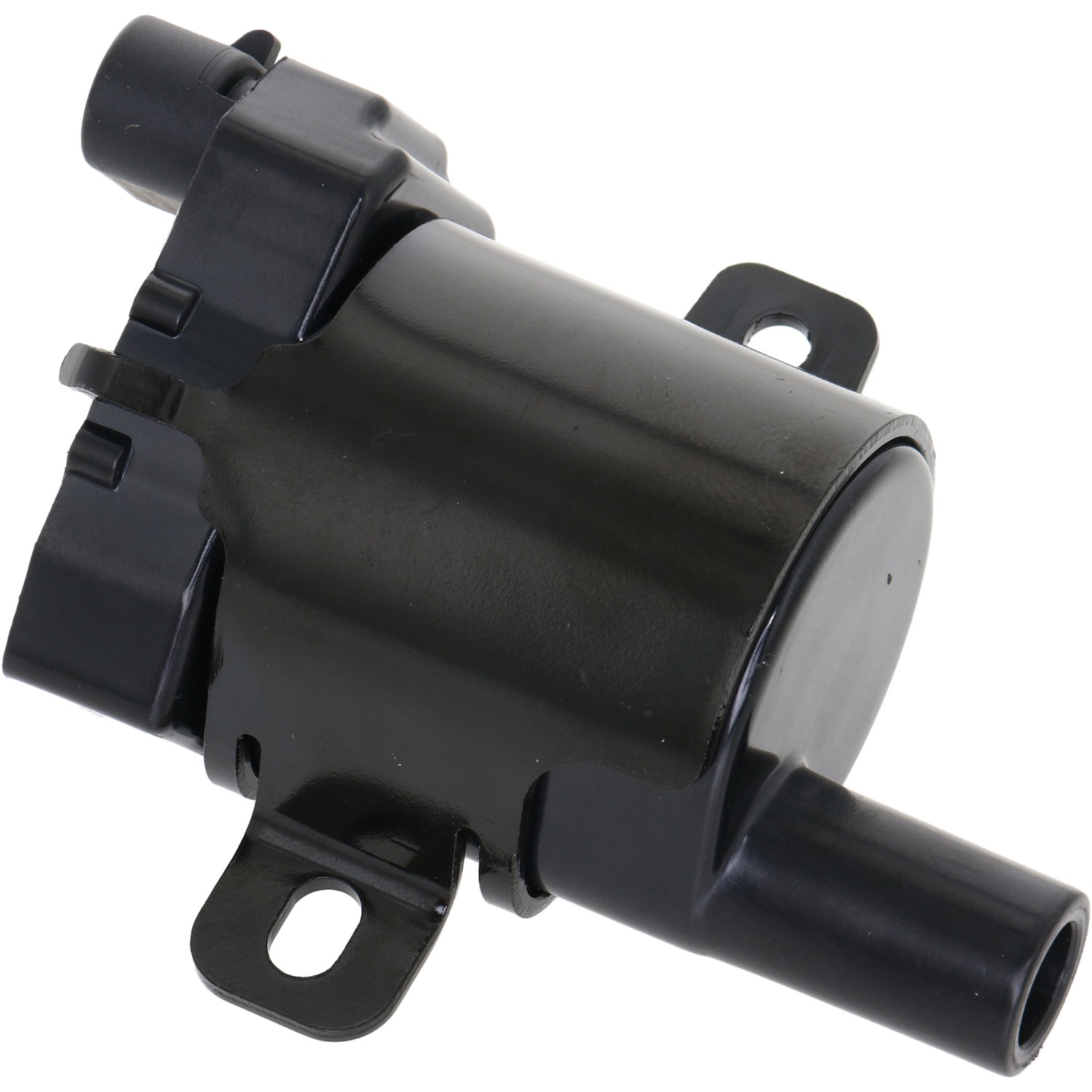 Holstein Parts 2IGC0199 Ignition Coil