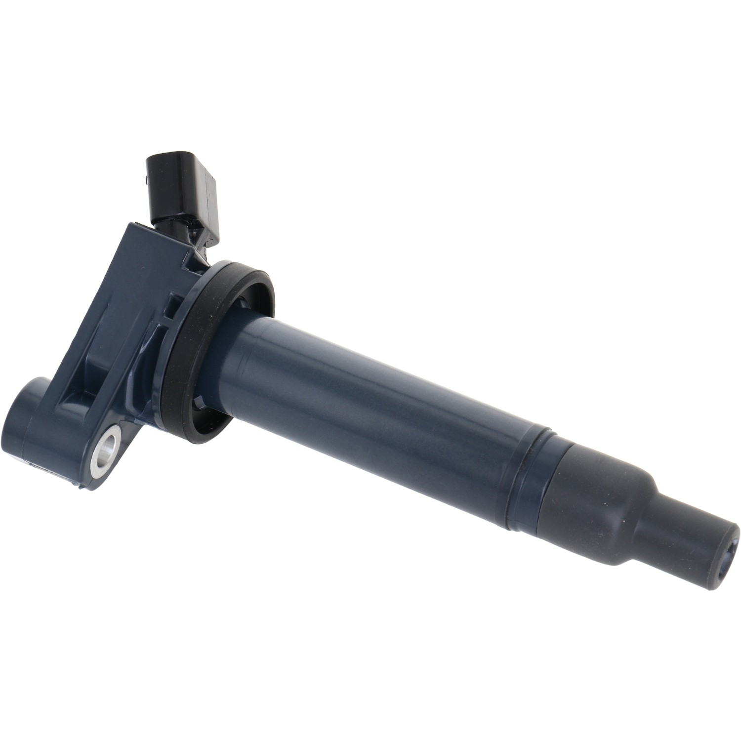 Holstein Parts 2IGC0201 Ignition Coil