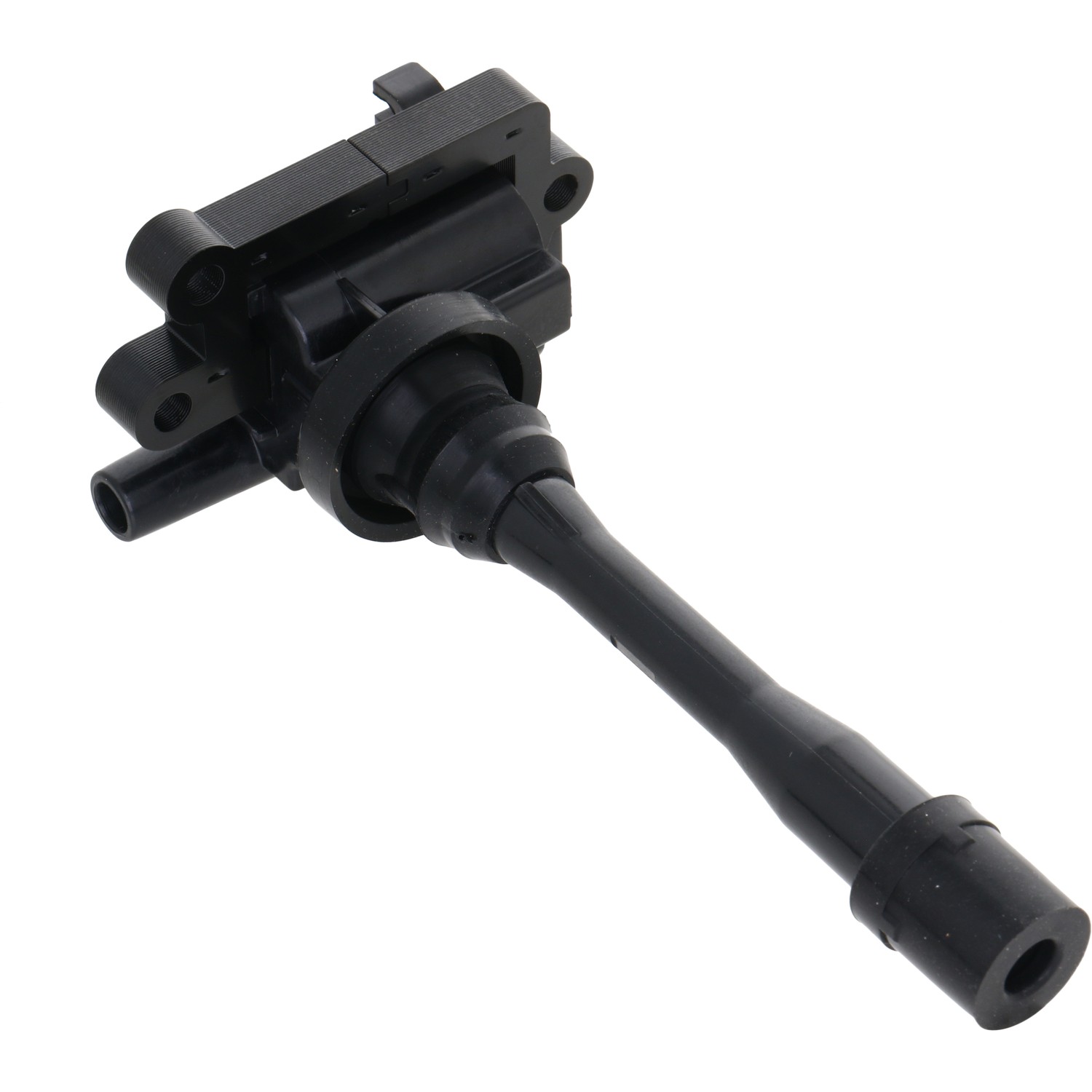 Holstein Parts 2IGC0219 Ignition Coil