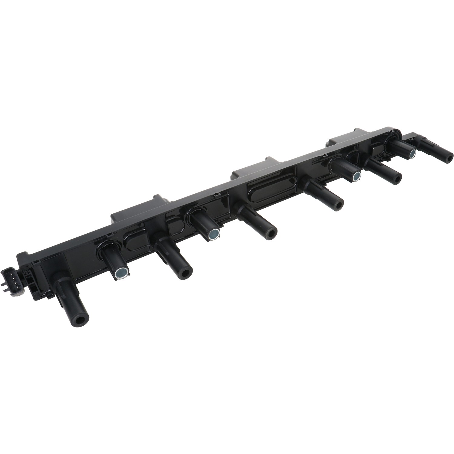 Holstein Parts 2IGC0220 Ignition Coil