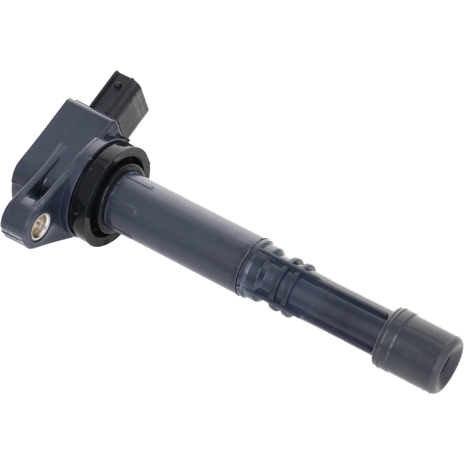 Holstein Parts 2IGC0231 Ignition Coil