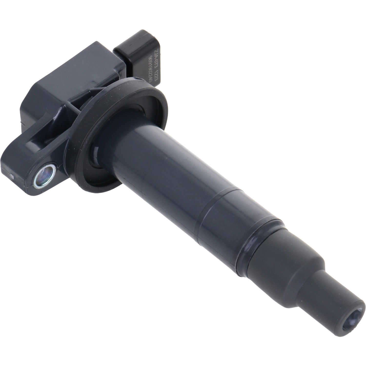 Holstein Parts 2IGC0238 Ignition Coil