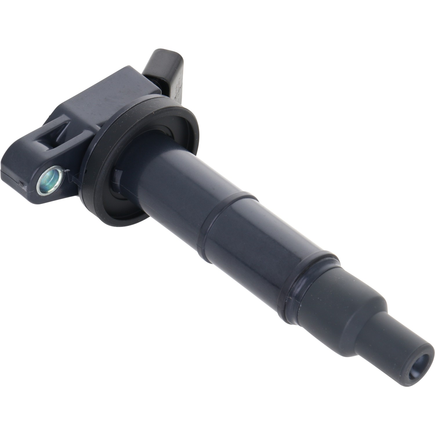 Holstein Parts 2IGC0247 Ignition Coil