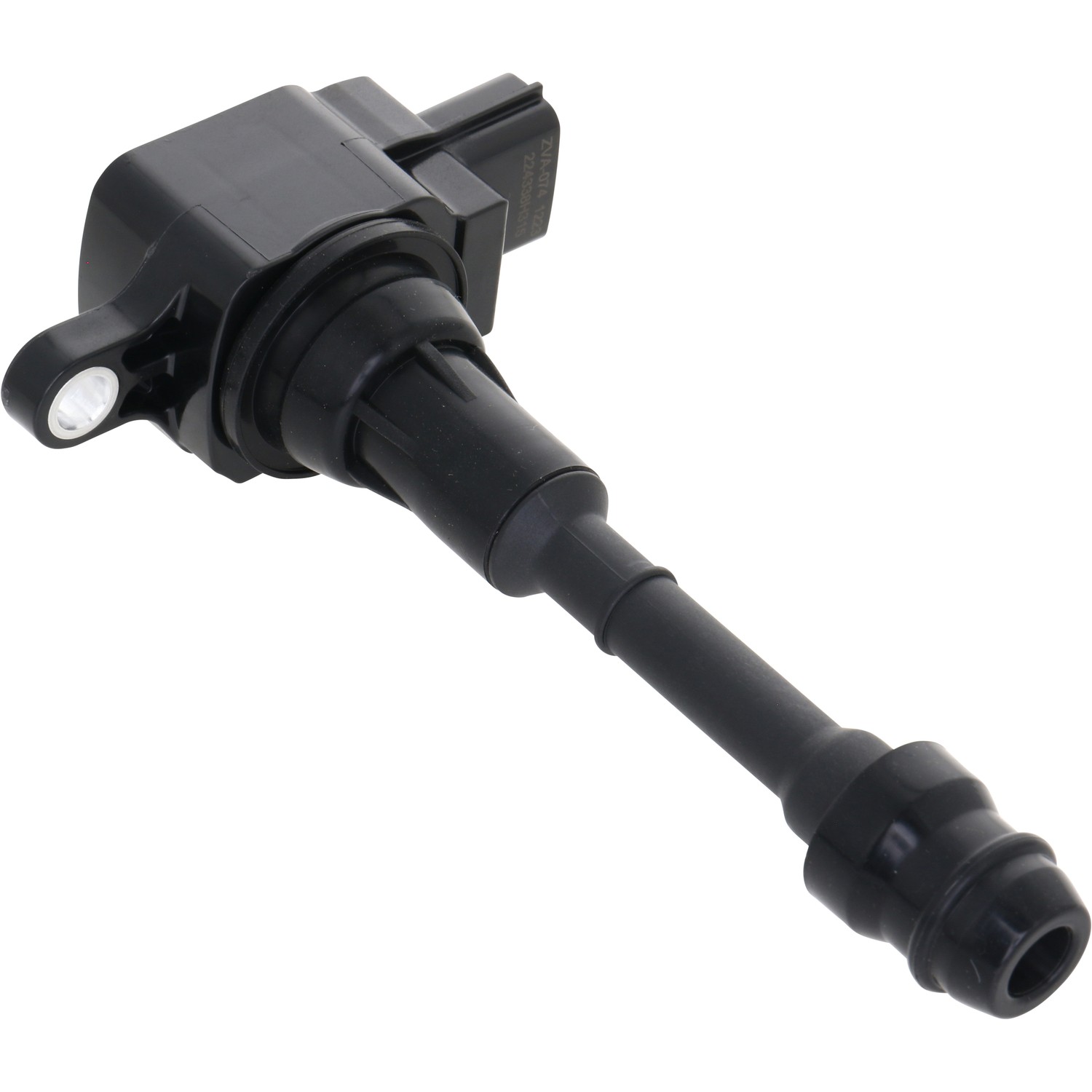 Holstein Parts 2IGC0258 Ignition Coil
