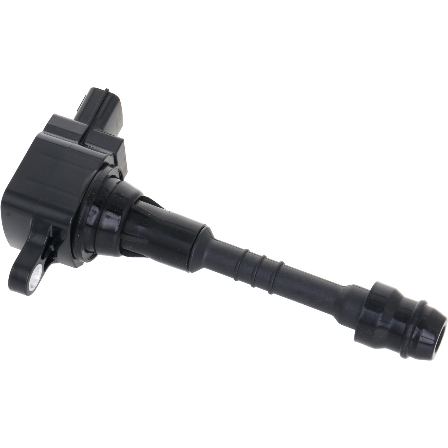 Holstein Parts 2IGC0259 Ignition Coil