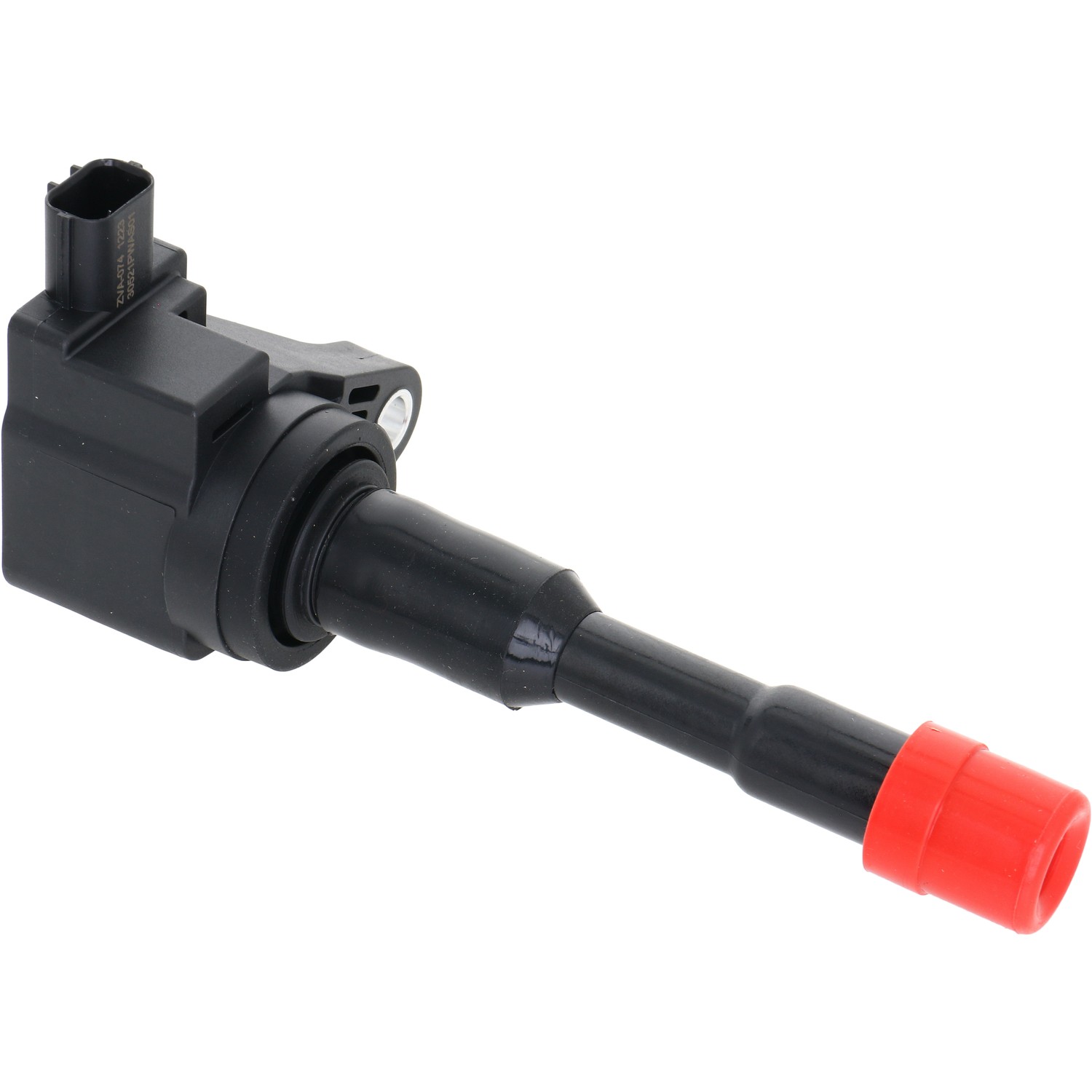Holstein Parts 2IGC0275 Ignition Coil