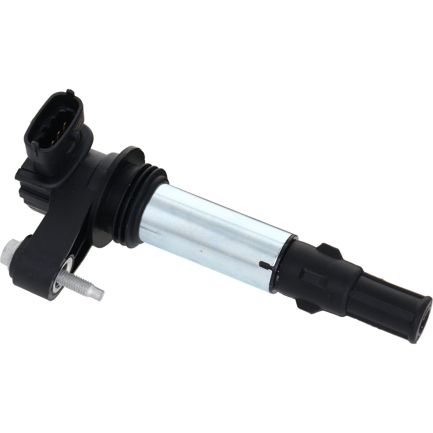Holstein Parts 2IGC0276 Ignition Coil