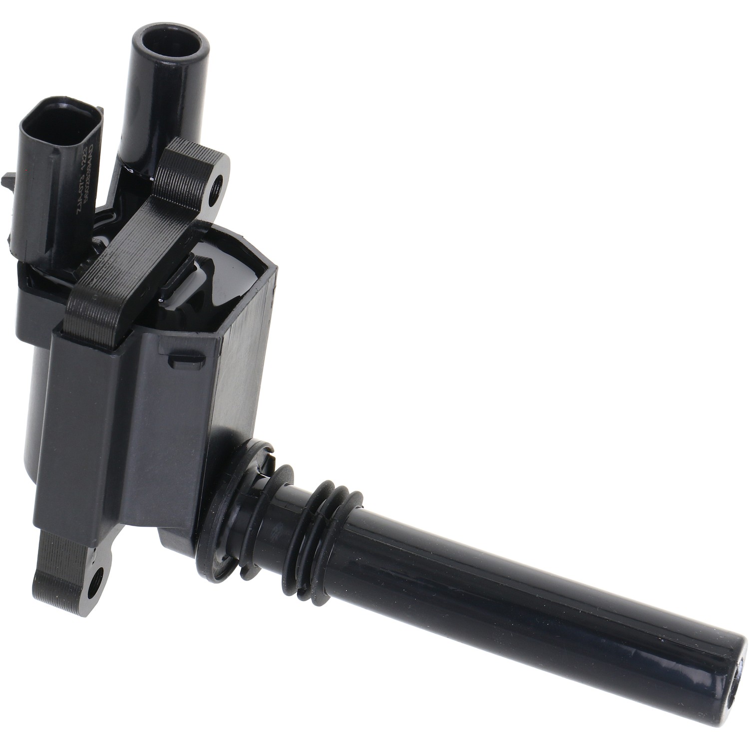 Holstein Parts 2IGC0279 Ignition Coil