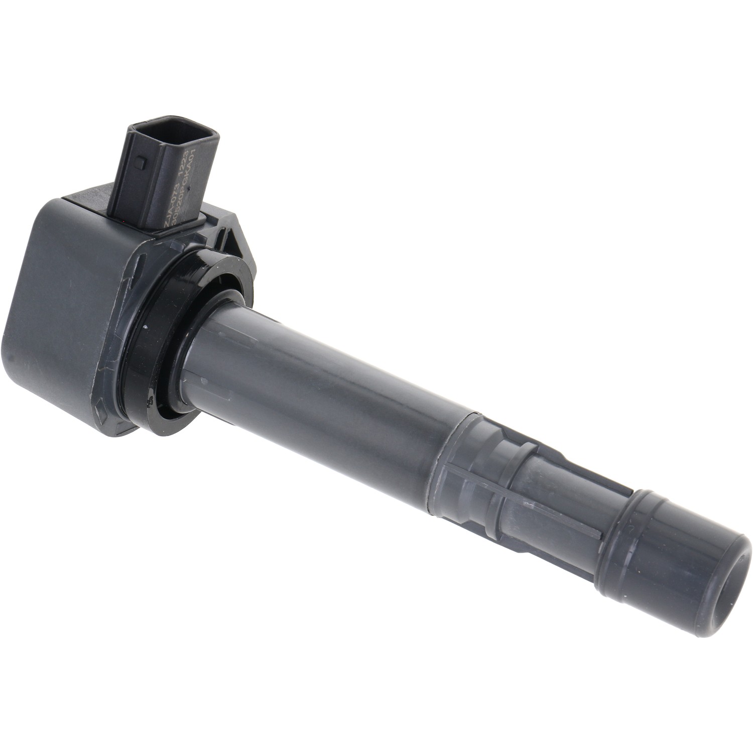 Holstein Parts 2IGC0292 Ignition Coil