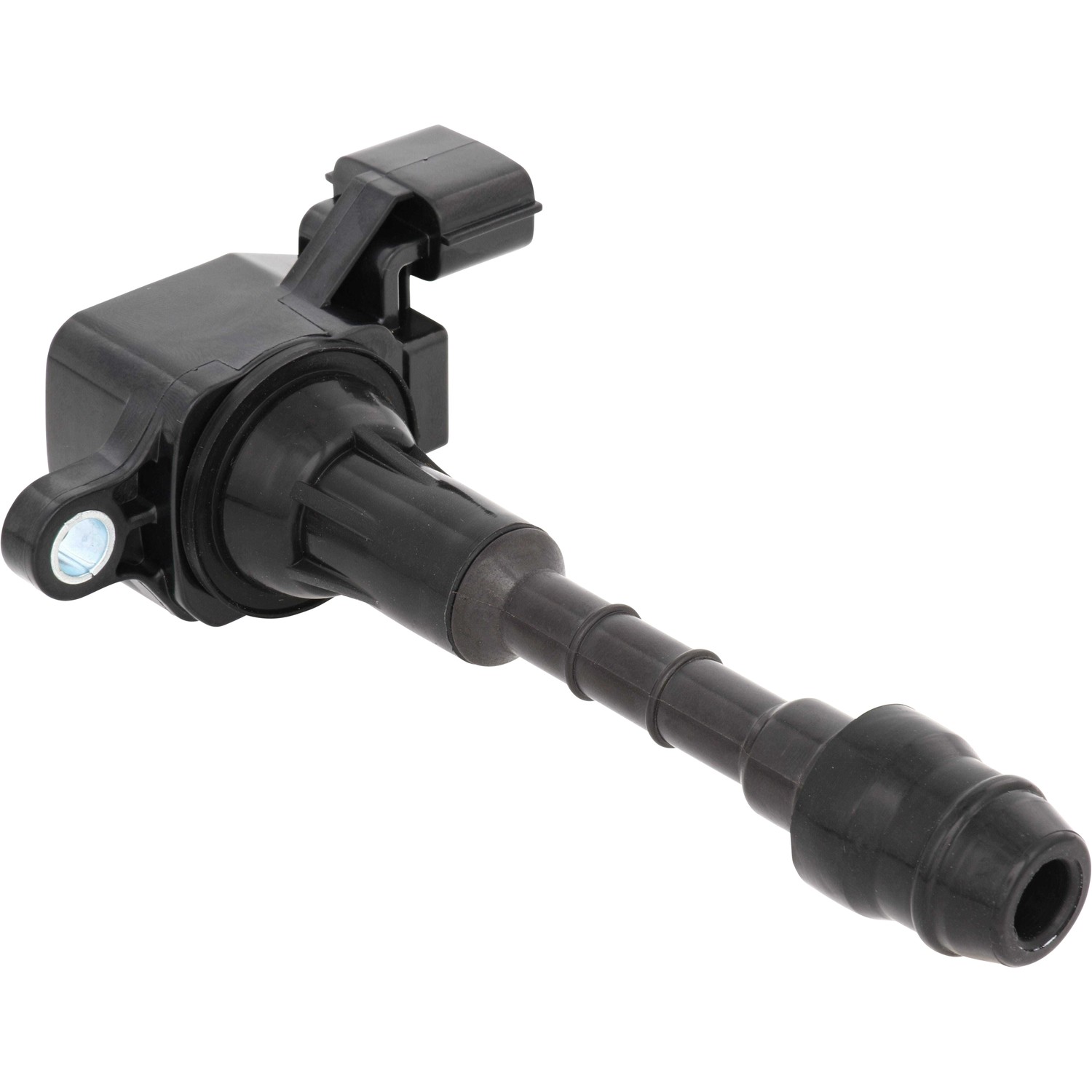 Holstein Parts 2IGC0293 Ignition Coil