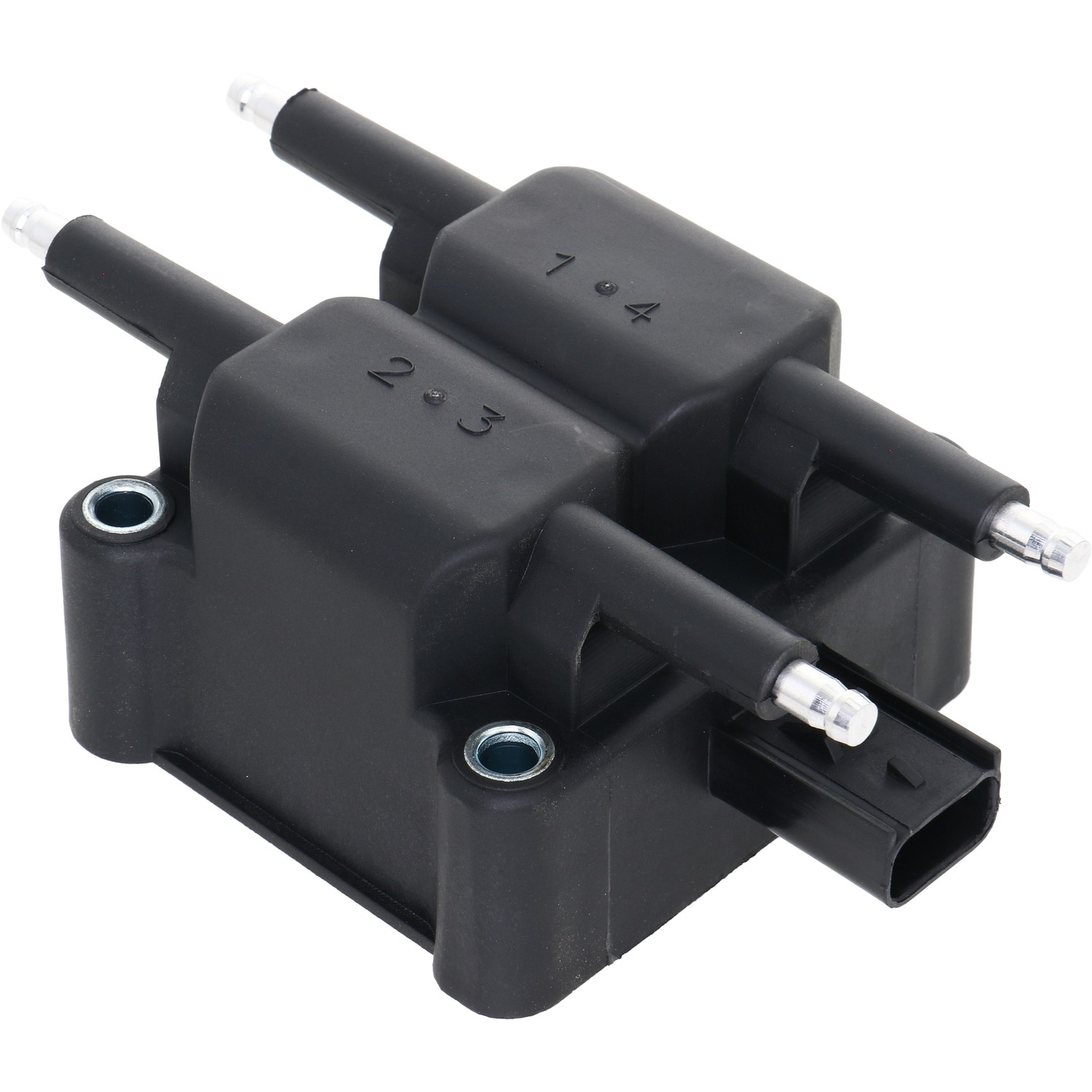 Holstein Parts 2IGC0294 Ignition Coil