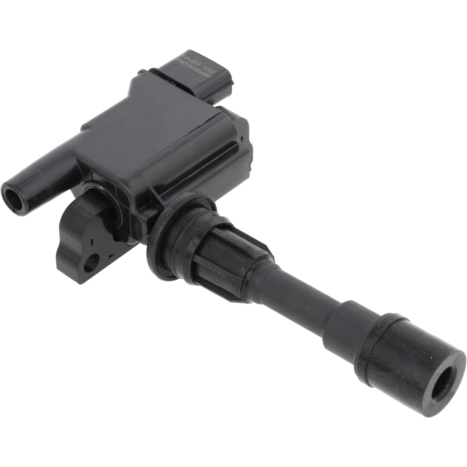 Holstein Parts 2IGC0300 Ignition Coil
