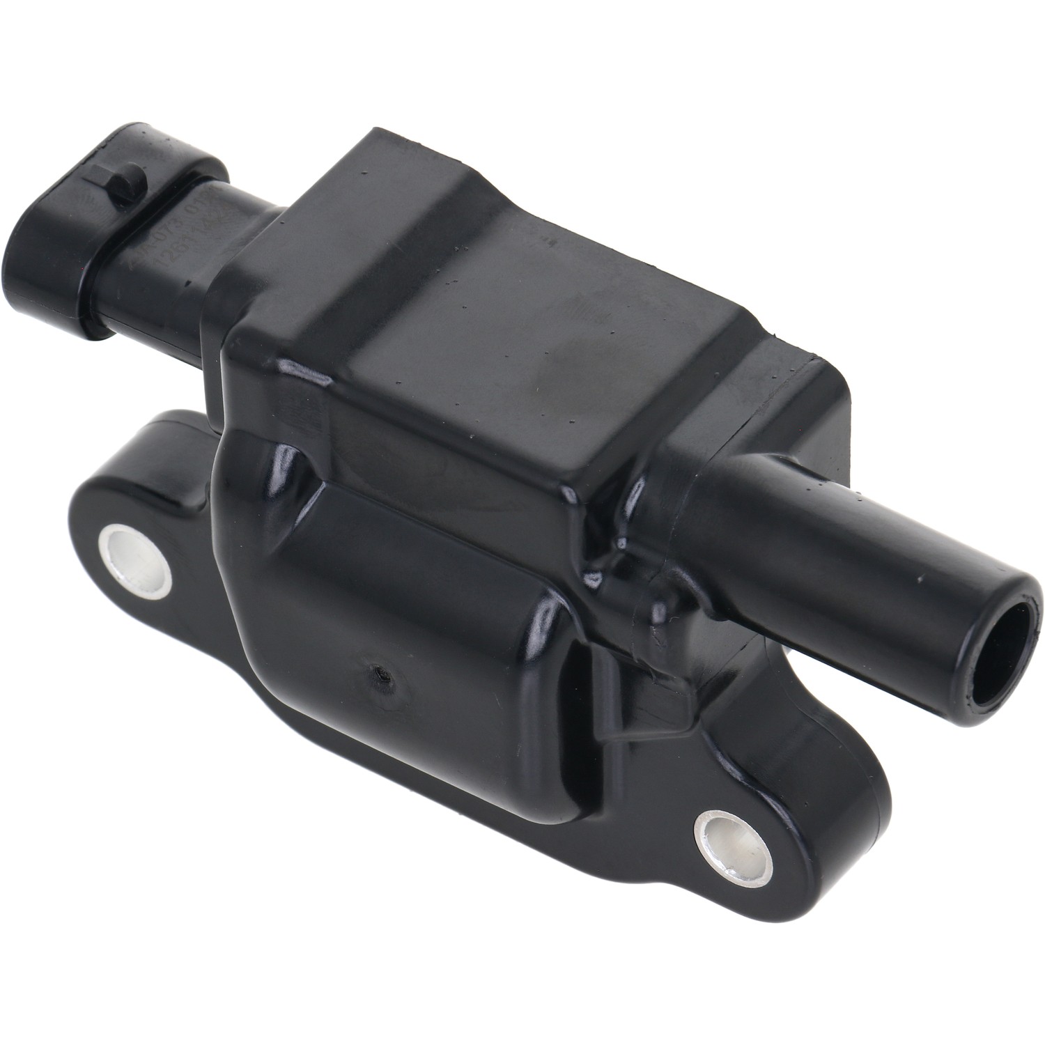 Holstein Parts 2IGC0303 Ignition Coil