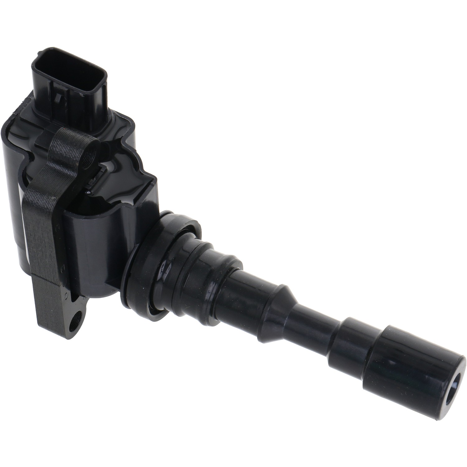 Holstein Parts 2IGC0323 Ignition Coil